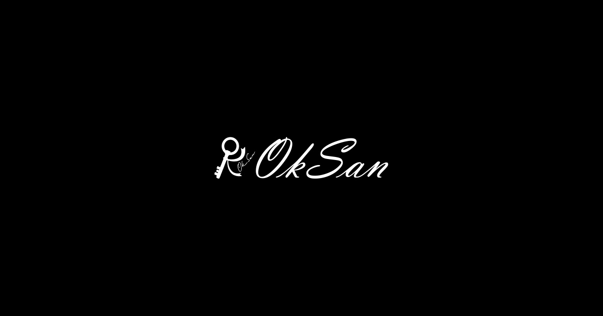 OkSan