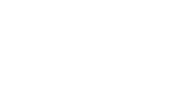 大人な空間でゆったりとした上質な時間を