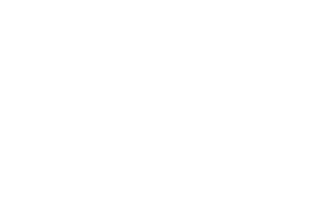 大人な空間でゆったりとした上質な時間を